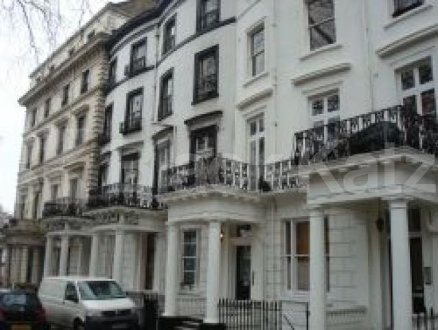 			VIEWINGS ESSENTIAL, 1 Bedroom, 1 bath, 1 reception Flat			 Sussex Gardens, Paddington